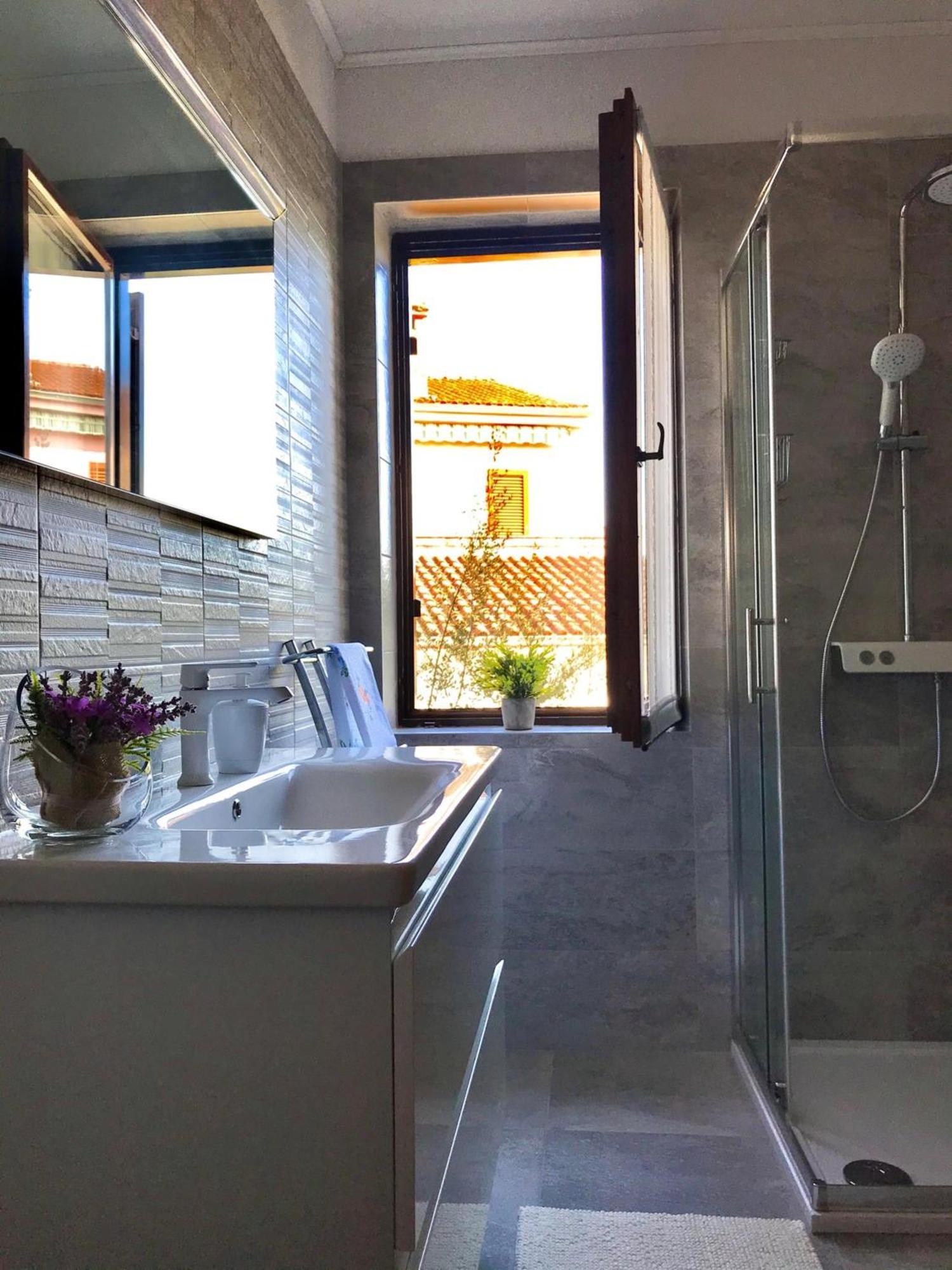 Apartment Adri Rovinj Exterior photo